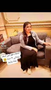 بالصور إختفاء مهرائيل أسعد وجهود أمنية مكثفة لكشف ماحدث 2 إختفاء مهرائيل أسعد