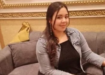 بالصور إختفاء مهرائيل أسعد وجهود أمنية مكثفة لكشف ماحدث