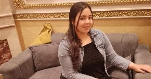 بالصور إختفاء مهرائيل أسعد وجهود أمنية مكثفة لكشف ماحدث 1 371299943 368559278888622 1988072444020261874 n 10