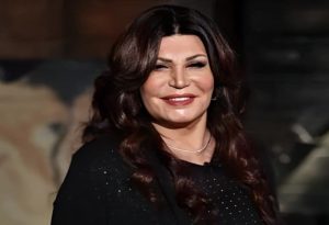 لا حس ولا صوت نجوى فؤاد تكشف عن آخر التطورات في حالتها الصحية 2 382714132 197903056699291 6695749482053480364 n 16