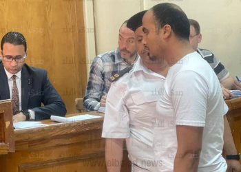 كشف ما هي البشعة التي صرح بها سائق أوبر بـ قضية حبيبة الشماع أمام المحكمة