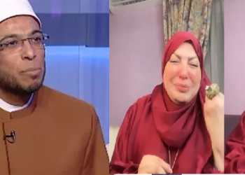 أول رد من ميار الببلاوي