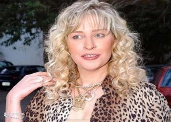 مدير أعمال شيرين سيف النصر يكشف مفاجأة