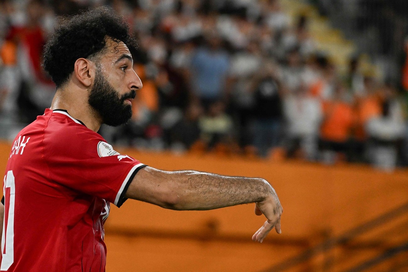 تطورات جديدة يفجرها فابريزيو رومانو حول مستقبل محمد صلاح في ليفربول 4 مستقبل محمد صلاح