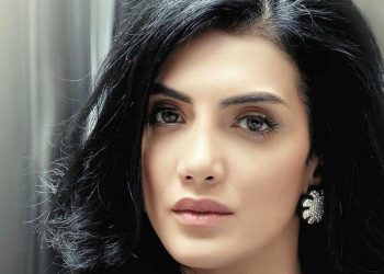 فنانة بالوسط الفني دمر حياتي حورية فرغلي تكشف تفاصيل سحر أسود تم عمله لها 7 حورية فرغلي
