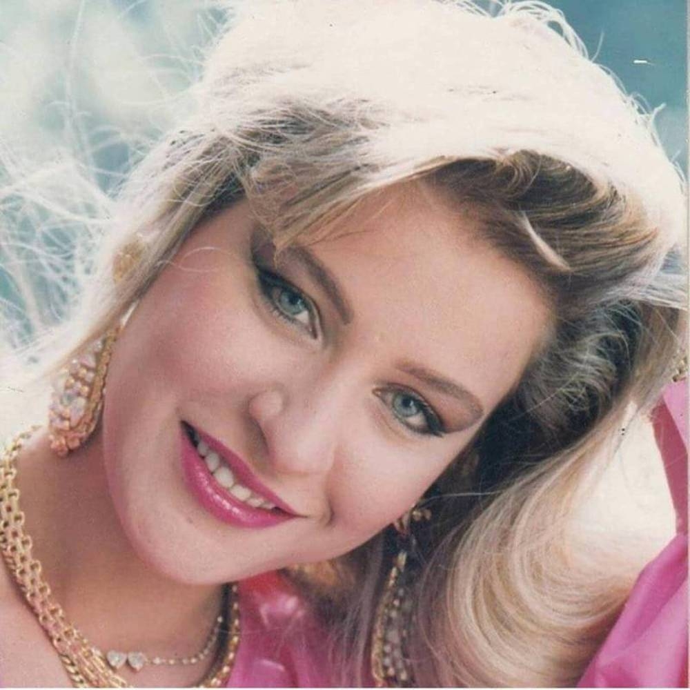 وداعا شيرين سيف النصر ما لا تعرفه عن الفنانة المصرية الأوروبية وعدد زيجاتها 3 شيرين سيف النصر