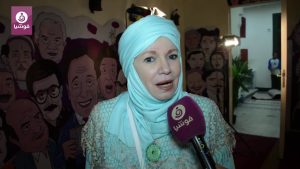 الحقونا فنانة شهيرة تستغيث برئاسة مجلس الوزراء 2 99 23