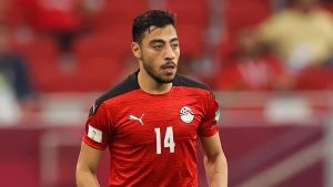 11 لاعب غيابات بالجملة تضرب الأهلي اليوم أمام فريق زد 3 قائمة النادي الأهلي