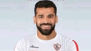 عبد الله السعيد يخرج بتعليق مثير بعد الفوز بأول قمة له مع الزمالك 2 abdala s 1