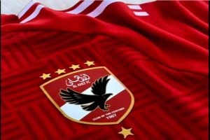 بعد إستبعاده الأهلي يوجه ضربة قويه جديدة لأفشة 2 تغريم لاعب الأهلي