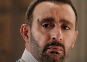 أحمد السقا يتصدر التريند بعد إعلان اعتزاله السوشيال ميديا ننشر القصة كاملة 6 الفنان أحمد السقا