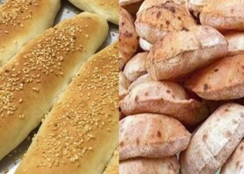 هيفضل فريش 7 أيام حافظي على الخبز بهذه الطريقة السحرية من غير تلاجة