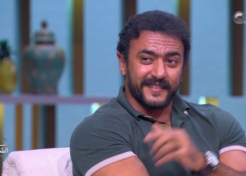 قرار مفاجئ وغير متوقع من أحمد العوضي و ياسمين بعد أشهر من إنفصالهما