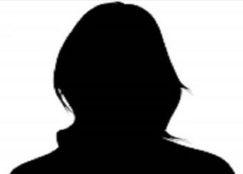 الحقونا فنانة شهيرة تستغيث برئاسة مجلس الوزراء