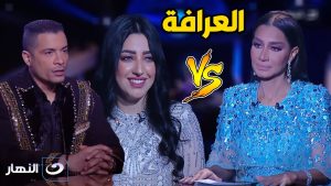 كنت هكمل لوحدي حسن شاكوش يخرج بتعليق جديد بعد أزمة برنامج رامز 4 hasan w bas