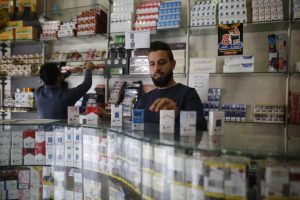 عاجل ارتفاع جديد في السجائر بدء من اليوم تعرف على الأسعار الجديدة 3 sgayrr