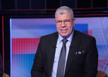 الزمالك يصارع الأهلي على صفقة افريقية كبيرة