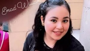 بالصور إختفاء مهرائيل أسعد وجهود أمنية مكثفة لكشف ماحدث 4 shujaa 777 1671788574.7152