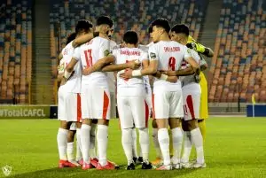مبلغ صادم الزمالك يكشف لأول مرة عن إجمالي الديون عليه 2 zma 6