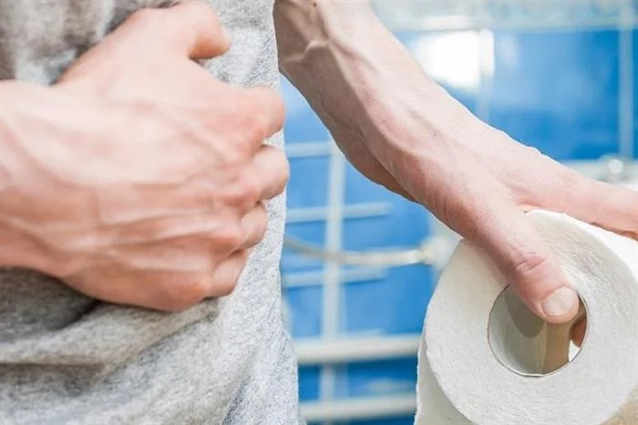5 أطعمة توقف الإسهال فورًا من المنزل وكشف الأطعمة الممنوعة التي تزيد حدوثه 3 أطعمة توقف الإسهال فورًا2