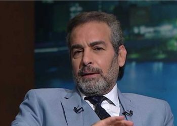 أحمد عبد العزيز يعتذر عما فعله في عزاء شيرين سيف النصر ويكشف التفاصيل 11 احمد عبد العزيز يعتذر