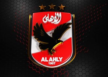 تشكيل الأهلي أمام أورلاندو