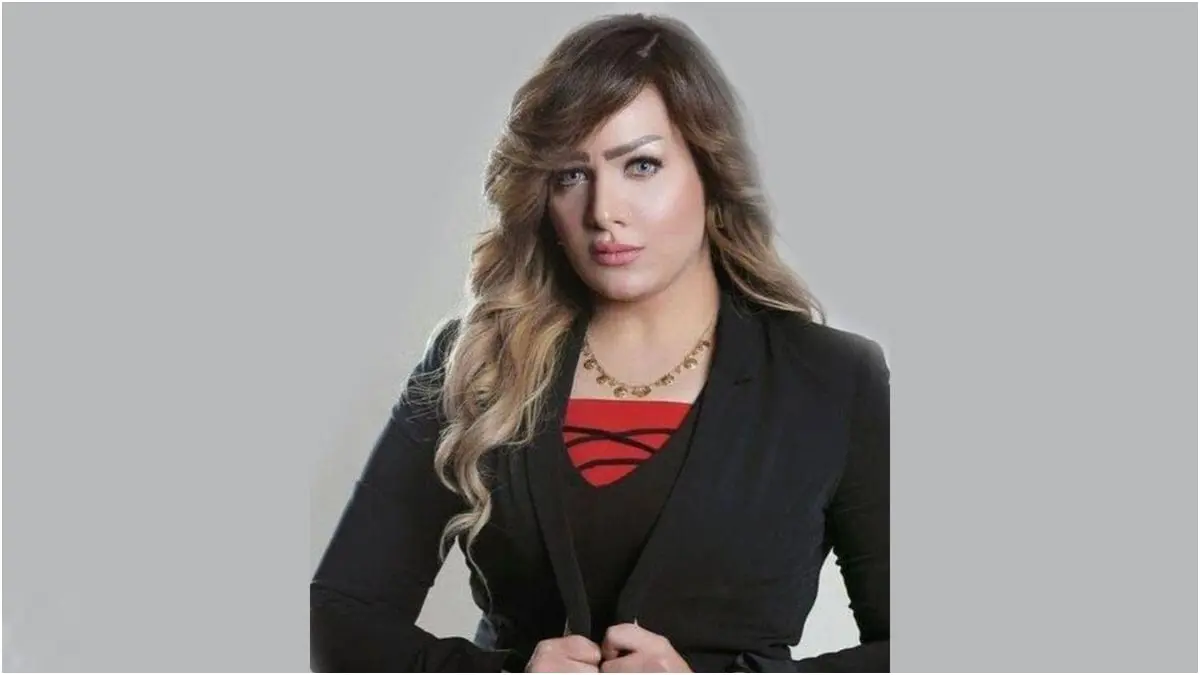 المحكمة تصدر قرار بشأن المتهمين بإنهاء حياة الإعلامية شيماء جمال 3 قضية الإعلامية شيماء جمال