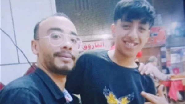بقضية الدارك ويب النيابة تكشف تفاصيل صادمة بمرافعتها النارية أمام المحكمة 2 الضحية صغير شبرا بعد سرقة أعضائه