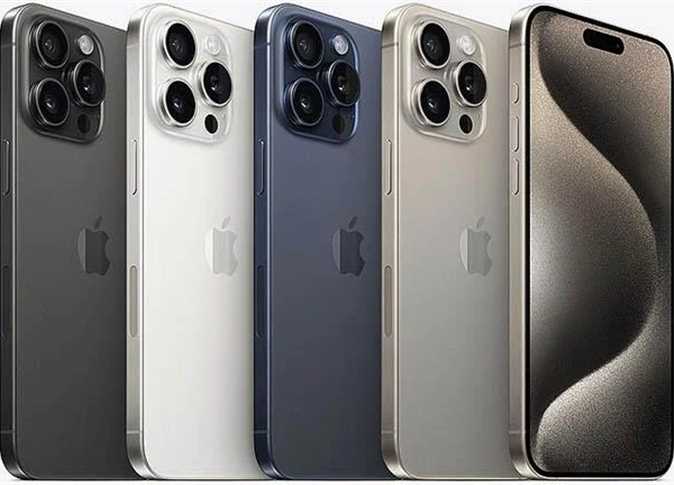 تحذير عاجل من آبل لمستخدميها بشأن شحن الiPhone بهذة الطريقة تؤدي للوفاة 2 تحذير عاجل من آبل لمستخدميها
