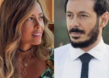 زواج مصطفى شعبان يتصدر التريند
