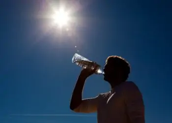 طقس غدًا