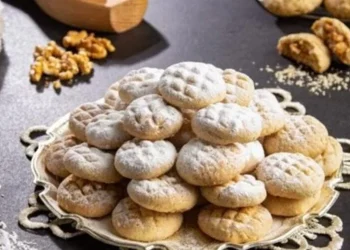 كحك العيد