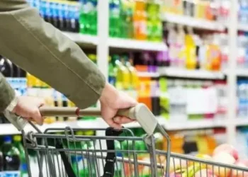 رفع 50% في أسعار 3 منتجات