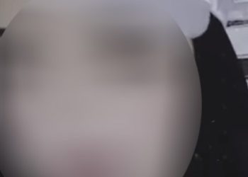 تفاصيل القبض على البلوجر نادين طارق ومفاجأة مثيرة في محتويات موبايلها