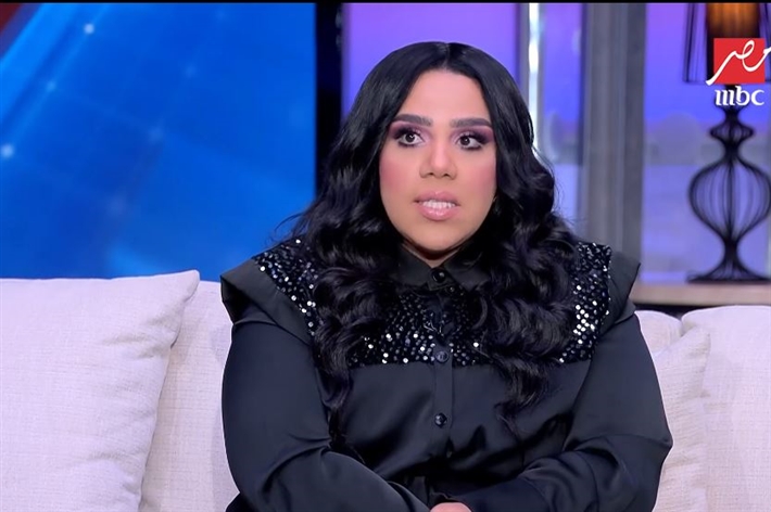 خست 50 كيلو أول صور للفنانة شيماء سيف بعد خضوعها لعملية تكميم معدة 4 النجمة شيماء سيف