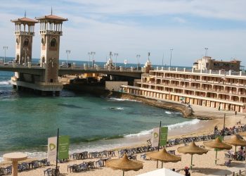 الإسكندرية