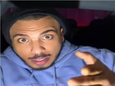مفاجأة مدوية ب الاعترافات تكشف سبب ما فعله سفاح التجمع بضحاياه 3 الاعترافات تكشف سبب ما فعله سفاح التجمع بضحاياه