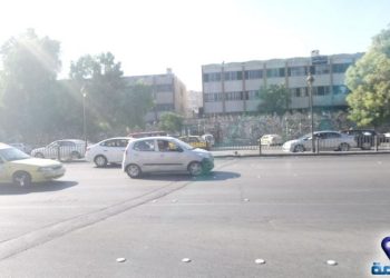 التجمع