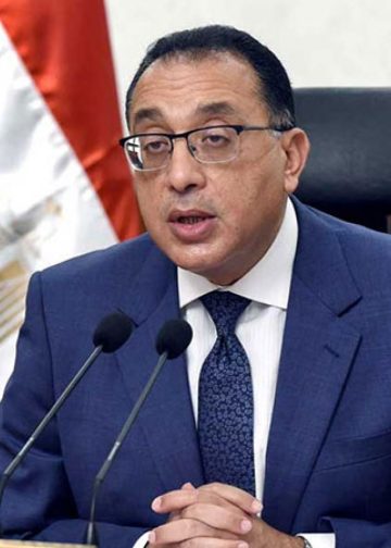 مقترح الحكومة الجديد بدل السلع التموينية 5 آلاف جنيه لكل أسرة اعرف التفاصيل شهريًا 5 تصريحات رئيس الوزراء