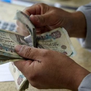 مقترح الحكومة الجديد بدل السلع التموينية 5 آلاف جنيه لكل أسرة اعرف التفاصيل شهريًا 2 مقترح الحكومة الجديد