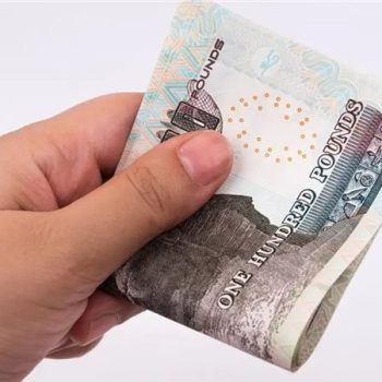 مقترح الحكومة الجديد بدل السلع التموينية 5 آلاف جنيه لكل أسرة اعرف التفاصيل شهريًا 3 مقترح الحكومة الجديد استبدال الدعم العيني إلى نقدي