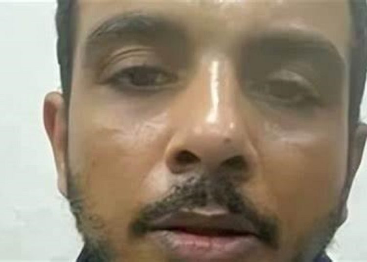 قرار النيابة ضد سفاح التجمع بواقعة 3 سيدات كاميرات المراقبة كشفته 1 قضية سفاح التجمع