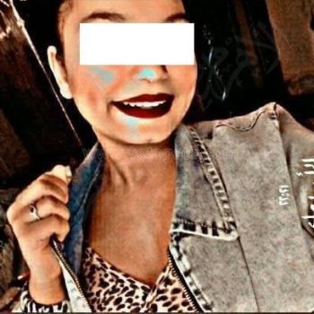 فيديو مثير لسفاح التجمع مع طليقته حديث الشارع المصري 3 فيديو مثير لسفاح التجمع