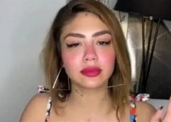 هدير عبد الرازق