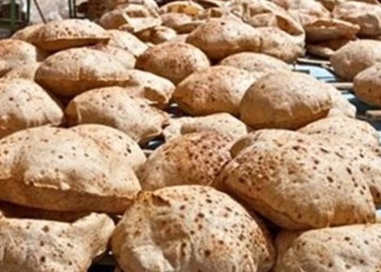 مفاجأة حول وزن رغيف الخبز المدعم بعد رفع سعره لـ20 قرش ماذا سيحدث 1 رئيس شعبة المخابز
