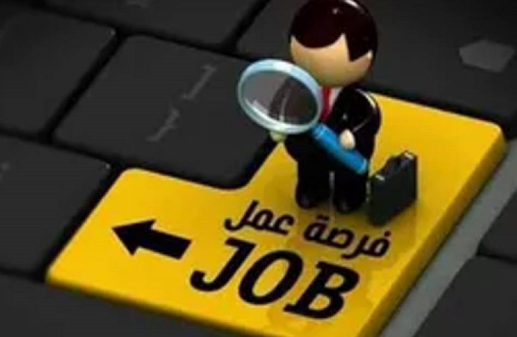 المعهد القومي للنقل يعلن وظائف شاغرة اعرف المؤهلات المطلوبة والشروط 5 وظائف شاغرة من المعهد القومي للنقل