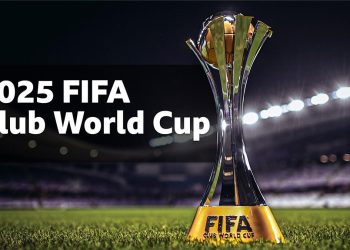 صدمة جديدة للأهلي إلغاء كأس العالم للأندية 2025 وصل الأمر حد التهديد بإلغاء البطولة