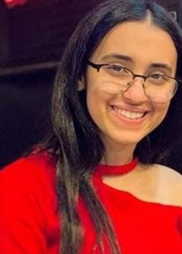 تعليق من ماريز إيهاب رفعت رمزي الأولى على الإعدادية بالقاهرة 3 ماريز إيهاب رفعت رمزي الأولى على الإعدادية