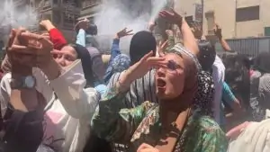 تعليق من ماريز إيهاب رفعت رمزي الأولى على الإعدادية بالقاهرة 2 تعليق ماريز إيهاب رفعت رمزي الأولى على الإعدادية
