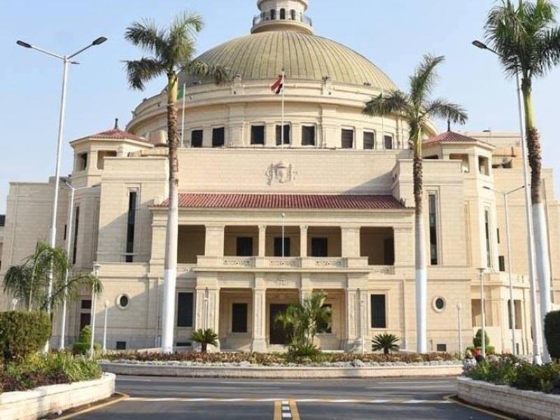 وظائف جامعة القاهرة اعرف آخر موعد للتقديم وهذه الشروط والأوراق المطلوبة 2 وظائف جامعة القاهرة
